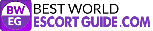 Best World Escort Guide